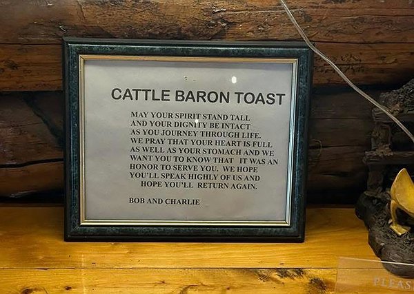 0121_cattle_baron_toast.jpg.600x427_q85_