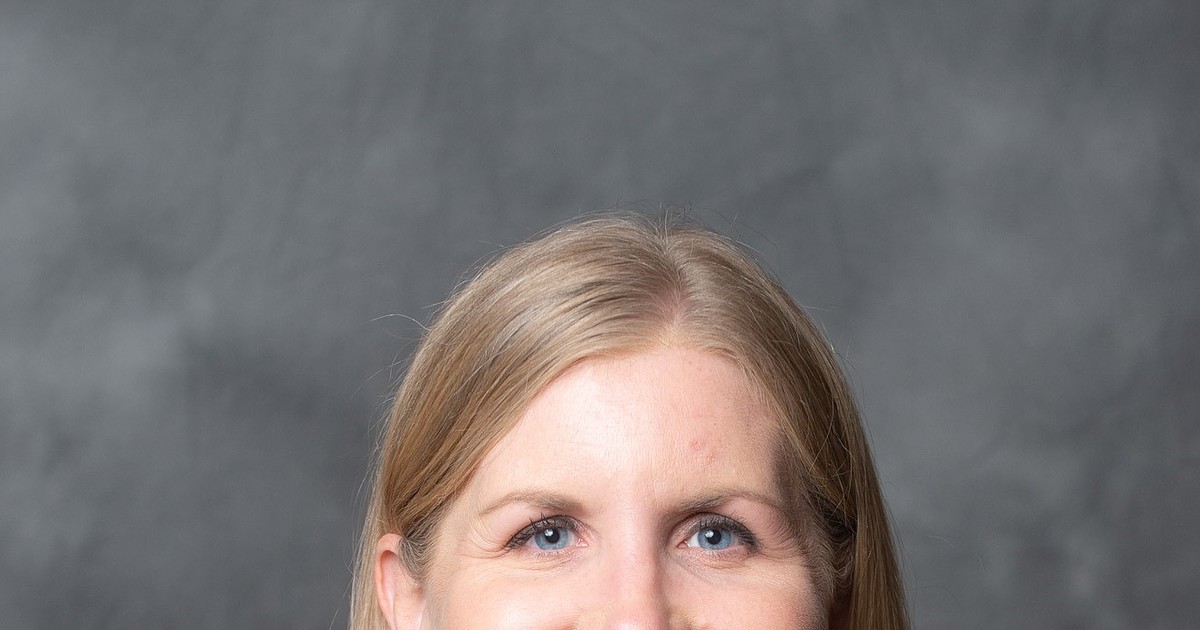 Governor appoints McDonnell to BBCC board