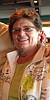 Patricia Ann Wiegele, 85