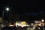 Sandpoint to begin enforcement of dark sky ordinance in spring