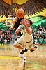 PREP BOYS BASKETBALL: Lakeland believes, beats Sandpoint