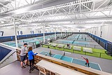 $5M Flying Pickle landing in PF