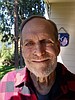 Gregory Robb Kemp, 74