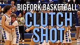 Keeping Score: Buzzer-beater in Bigfork