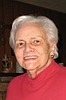 Carlene (Wilke) Brooner, 101