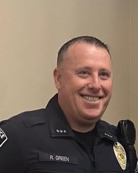 GCSO, Wenatchee PD activity spark ICE rumors in Quincy