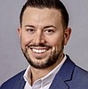 Sanborn named CEO at SMC
