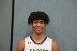 ATHLETE OF THE WEEK: JJ Yearout, St. Maries High School