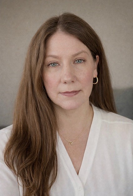 Richardson named to Grant County Superior Court