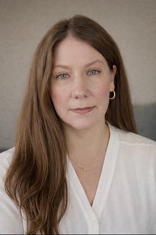 Washington Assistant Attorney General Jennifer Richardson has been appointed to the Grant County Superior Court by Governor Bob Ferguson.