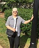 Janet Irene Funk, 82