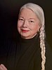 Theresa Esztergalyos, 79