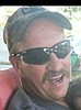 Peter Allen Madsen, 60