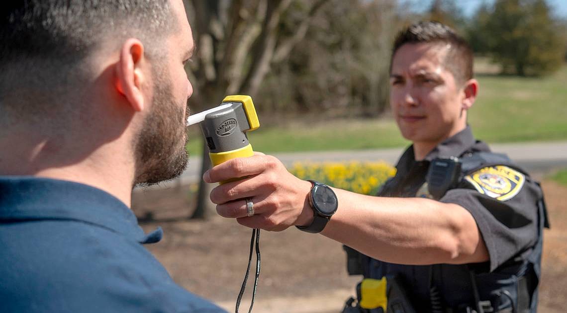 Washington lawmakers resurrect bill to lower legal alcohol limit for drivers