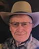Curtis Zook, 91