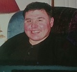 Dennis Tost, 72