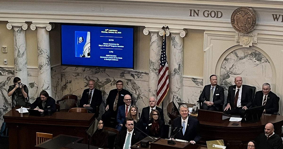 What Idahoans need to know about Enduring Idaho