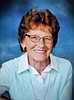 Ruth Ann Hellen, 83
