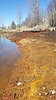 THE DIRT: Historic pollution study of the Coeur d’Alene Basin Pt. 3