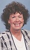 Jeanne Marie Dreisbach, 86
