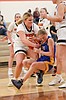 PREP BASKETBALL ROUNDUP: Priest River defeats Clark Fork in non-league showdown