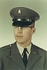 Thomas F. Dunnigan, 81