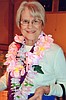 Pauline Lattemann Mills, 97