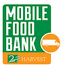 Mobile Market returns on Thursday