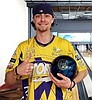 Bowling scores: Jan. 22, 2026