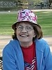 Lillian Mae Stubbert Ness, 75