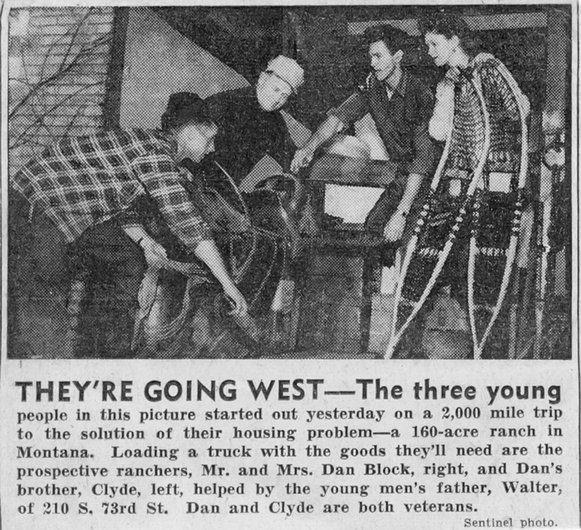 Milwaukee_newspaper001.jpg.581x530_q85_b