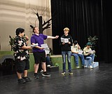 Othello School District to offer four-year EP&O levy