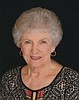 Dee Ann Archibald Steinberg, 88