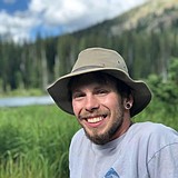 Seth Johnson, 35