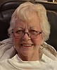 Janet Kay Dunham, 81