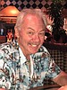 Thomas Neal Turrell, 73
