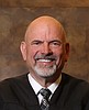 Chief justice highlights loss of peer support services