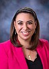 House committee introduces bill allowing federally funded pedestrian improvement projects