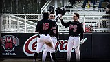 Wildcats baseball fourth in preseason poll