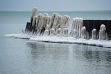 Huge US winter storm to bring crippling snow, sleet and ice from Texas to Boston