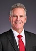 Legislators consider Medicaid cuts