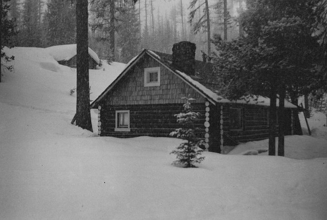 Cabin_winter_snow_2.jpg.665x447_q85_box-