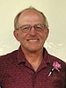 Jeffery Gordon Nelson, 72