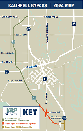 Kalispell_Bypass_Map.png.288x454_q85_box