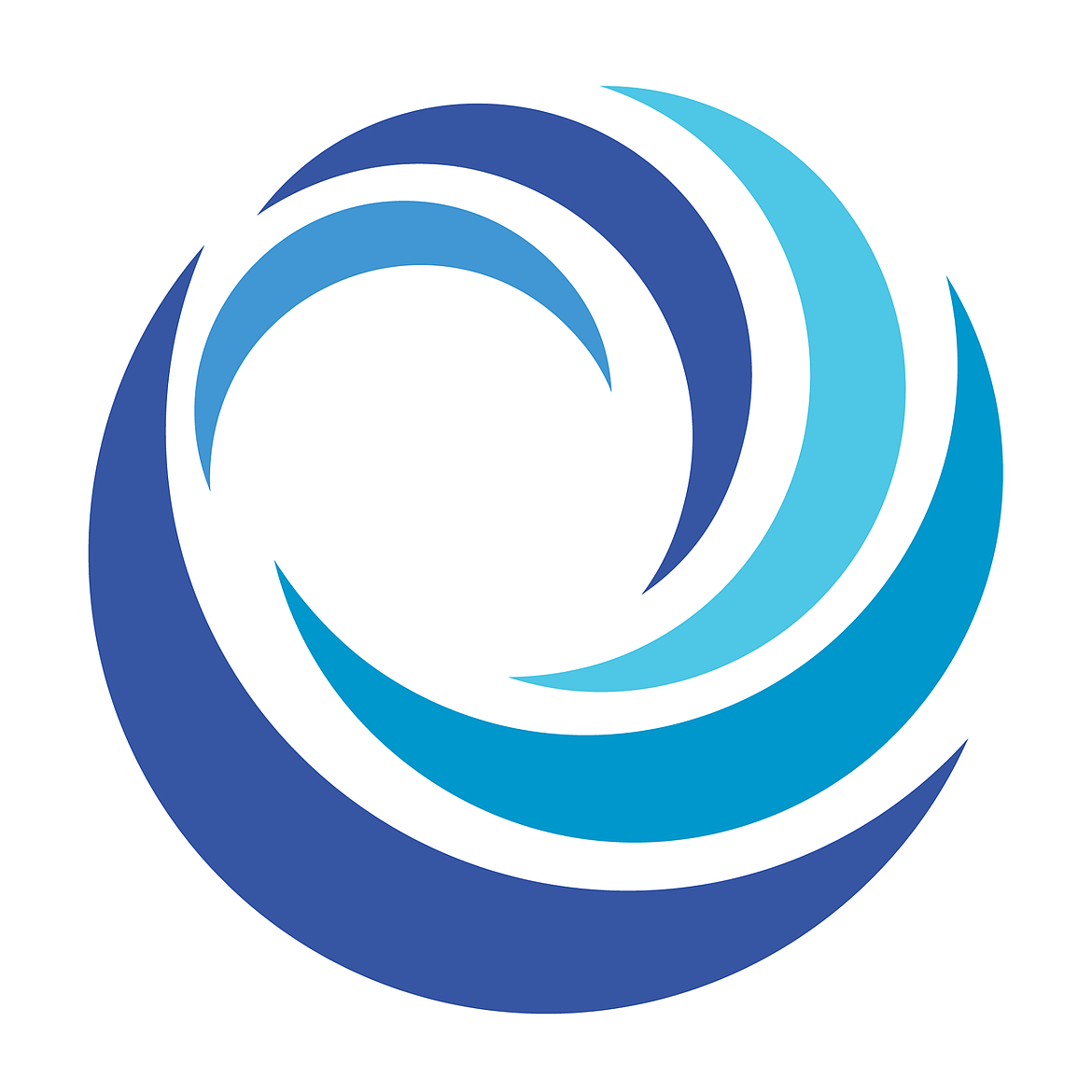 Northwest River Partners