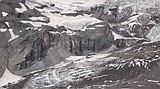 Missing Mount Rainier hikers found dead