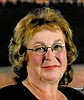 Virginia Koenig, 80