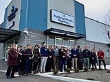 Kootenai Health new pharmacy opens in Post Falls