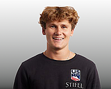 Libby native qualifies for Olympic freeski slopestyle finals