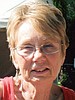 Kaye Riley Sandford, 83